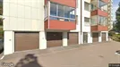 Apartment for rent, Gothenburg East, Gothenburg, Blåsvädersgatan<span class="blurred street-number" onclick="ProcessAdRequest(17408959)"><span class="hint">See no.</span>[xxxxxx]</span><span class="hglt"> (only swap)</span>