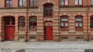 Apartment for rent, Lund, Skåne County, Karl XII gatan<span class="blurred street-number" onclick="ProcessAdRequest(17408966)"><span class="hint">See no.</span>[xxxxxx]</span><span class="hglt"> (only swap)</span>