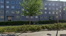 Apartment for rent, Stockholm South, Stockholm, Åstorpsringen<span class="blurred street-number" onclick="ProcessAdRequest(17408973)"><span class="hint">See no.</span>[xxxxxx]</span><span class="hglt"> (only swap)</span>