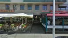 Apartment for rent, Gothenburg City Centre, Gothenburg, Kungsportsavenyn<span class="blurred street-number" onclick="ProcessAdRequest(17408976)"><span class="hint">See no.</span>[xxxxxx]</span><span class="hglt"> (only swap)</span>