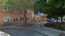 Apartment for rent, Stockholm South, Stockholm, Lillåvägen<span class="blurred street-number" onclick="ProcessAdRequest(17408996)"><span class="hint">See no.</span>[xxxxxx]</span><span class="hglt"> (only swap)</span>