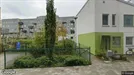 Apartment for rent, Limhamn/Bunkeflo, Malmö, Limhamsvägen<span class="blurred street-number" onclick="ProcessAdRequest(17408998)"><span class="hint">See no.</span>[xxxxxx]</span><span class="hglt"> (only swap)</span>