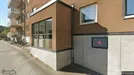 Apartment for rent, Uppsala, Uppsala County, Döbelnsgatan<span class="blurred street-number" onclick="ProcessAdRequest(17409000)"><span class="hint">See no.</span>[xxxxxx]</span><span class="hglt"> (only swap)</span>