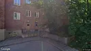 Apartment for rent, Kungsholmen, Stockholm, Geijersvägen<span class="blurred street-number" onclick="ProcessAdRequest(17409022)"><span class="hint">See no.</span>[xxxxxx]</span><span class="hglt"> (only swap)</span>