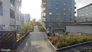 Apartment for rent, Stockholm South, Stockholm, Nordmarksvägen<span class="blurred street-number" onclick="ProcessAdRequest(17409023)"><span class="hint">See no.</span>[xxxxxx]</span><span class="hglt"> (only swap)</span>