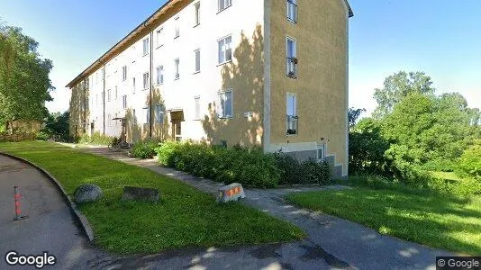 Apartments for rent in Stockholm South - Photo from Google Street View