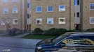 Apartment for rent, Malmö City, Malmö, Västra Rönneholmsvägen<span class="blurred street-number" onclick="ProcessAdRequest(17409048)"><span class="hint">See no.</span>[xxxxxx]</span><span class="hglt"> (only swap)</span>