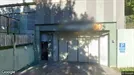 Apartment for rent, Stockholm West, Stockholm, Sibeliusgången<span class="blurred street-number" onclick="ProcessAdRequest(17409055)"><span class="hint">See no.</span>[xxxxxx]</span><span class="hglt"> (only swap)</span>