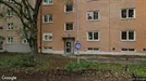 Apartment for rent, Gävle, Gävleborg County, Luthergatan<span class="blurred street-number" onclick="ProcessAdRequest(17409061)"><span class="hint">See no.</span>[xxxxxx]</span><span class="hglt"> (only swap)</span>