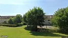Apartment for rent, Mölndal, Västra Götaland County, Rävekärrsgatan<span class="blurred street-number" onclick="ProcessAdRequest(17409064)"><span class="hint">See no.</span>[xxxxxx]</span><span class="hglt"> (only swap)</span>