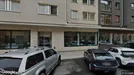 Apartment for rent, Södermalm, Stockholm, Blekingegatan<span class="blurred street-number" onclick="ProcessAdRequest(17409065)"><span class="hint">See no.</span>[xxxxxx]</span><span class="hglt"> (only swap)</span>
