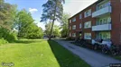 Apartment for rent, Uppsala, Uppsala County, Spinnrocksvägen<span class="blurred street-number" onclick="ProcessAdRequest(17409068)"><span class="hint">See no.</span>[xxxxxx]</span><span class="hglt"> (only swap)</span>