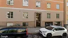 Apartment for rent, Södermalm, Stockholm, Kristinehovsgatan<span class="blurred street-number" onclick="ProcessAdRequest(17409073)"><span class="hint">See no.</span>[xxxxxx]</span><span class="hglt"> (only swap)</span>