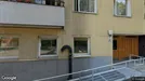 Apartment for rent, Stockholm South, Stockholm, Olshammarsgatan<span class="blurred street-number" onclick="ProcessAdRequest(17409113)"><span class="hint">See no.</span>[xxxxxx]</span><span class="hglt"> (only swap)</span>