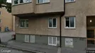 Apartment for rent, Stockholm South, Stockholm, Nioörtsvägen<span class="blurred street-number" onclick="ProcessAdRequest(17409124)"><span class="hint">See no.</span>[xxxxxx]</span><span class="hglt"> (only swap)</span>