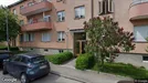 Apartment for rent, Västerås, Västmanland County, Västermalmsgatan<span class="blurred street-number" onclick="ProcessAdRequest(17409137)"><span class="hint">See no.</span>[xxxxxx]</span><span class="hglt"> (only swap)</span>