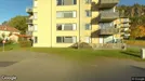 Apartment for rent, Gothenburg East, Gothenburg, Sysslomansgatan<span class="blurred street-number" onclick="ProcessAdRequest(17409140)"><span class="hint">See no.</span>[xxxxxx]</span><span class="hglt"> (only swap)</span>