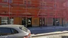 Apartment for rent, Östermalm, Stockholm, Skeppargatan<span class="blurred street-number" onclick="ProcessAdRequest(17409157)"><span class="hint">See no.</span>[xxxxxx]</span><span class="hglt"> (only swap)</span>