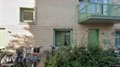 Apartment for rent, Lund, Skåne County, Arkivgatan<span class="blurred street-number" onclick="ProcessAdRequest(17409184)"><span class="hint">See no.</span>[xxxxxx]</span><span class="hglt"> (only swap)</span>