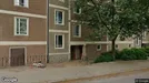 Apartment for rent, Stockholm South, Stockholm, Tobaksvägen<span class="blurred street-number" onclick="ProcessAdRequest(17409195)"><span class="hint">See no.</span>[xxxxxx]</span><span class="hglt"> (only swap)</span>
