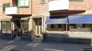 Apartment for rent, Majorna-Linné, Gothenburg, Karl Johansgatan<span class="blurred street-number" onclick="ProcessAdRequest(17409204)"><span class="hint">See no.</span>[xxxxxx]</span><span class="hglt"> (only swap)</span>