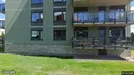 Apartment for rent, Mölndal, Västra Götaland County, Åby Allé<span class="blurred street-number" onclick="ProcessAdRequest(17409206)"><span class="hint">See no.</span>[xxxxxx]</span><span class="hglt"> (only swap)</span>
