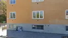 Apartment for rent, Solna, Stockholm County, Råsundavägen<span class="blurred street-number" onclick="ProcessAdRequest(17409216)"><span class="hint">See no.</span>[xxxxxx]</span><span class="hglt"> (only swap)</span>