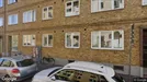 Apartment for rent, Malmö City, Malmö, Karlshamnsgatan<span class="blurred street-number" onclick="ProcessAdRequest(17409223)"><span class="hint">See no.</span>[xxxxxx]</span><span class="hglt"> (only swap)</span>