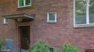 Apartment for rent, Hammarbyhamnen, Stockholm, SKAGERSVÄGEN<span class="blurred street-number" onclick="ProcessAdRequest(17409233)"><span class="hint">See no.</span>[xxxxxx]</span><span class="hglt"> (only swap)</span>