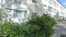Apartment for rent, Stockholm South, Stockholm, Forshagagatan<span class="blurred street-number" onclick="ProcessAdRequest(17409264)"><span class="hint">See no.</span>[xxxxxx]</span><span class="hglt"> (only swap)</span>