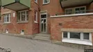Apartment for rent, Södermalm, Stockholm, Fatbursgatan<span class="blurred street-number" onclick="ProcessAdRequest(17409276)"><span class="hint">See no.</span>[xxxxxx]</span><span class="hglt"> (only swap)</span>