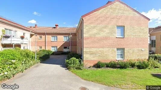 Apartments for rent in Askim-Frölunda-Högsbo - Photo from Google Street View
