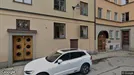 Apartment for rent, Södermalm, Stockholm, Bjurholmsplan<span class="blurred street-number" onclick="ProcessAdRequest(17409348)"><span class="hint">See no.</span>[xxxxxx]</span><span class="hglt"> (only swap)</span>
