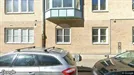 Apartment for rent, Majorna-Linné, Gothenburg, Klareborgsgatan<span class="blurred street-number" onclick="ProcessAdRequest(17409350)"><span class="hint">See no.</span>[xxxxxx]</span><span class="hglt"> (only swap)</span>