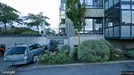 Apartment for rent, Varberg, Halland County, Södra Vägen<span class="blurred street-number" onclick="ProcessAdRequest(17409376)"><span class="hint">See no.</span>[xxxxxx]</span><span class="hglt"> (only swap)</span>
