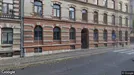Apartment for rent, Gothenburg City Centre, Gothenburg, Engelbrektsgatan<span class="blurred street-number" onclick="ProcessAdRequest(17409377)"><span class="hint">See no.</span>[xxxxxx]</span><span class="hglt"> (only swap)</span>