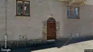 Apartment for rent, Majorna-Linné, Gothenburg, Svanebäcksgatan<span class="blurred street-number" onclick="ProcessAdRequest(17409380)"><span class="hint">See no.</span>[xxxxxx]</span><span class="hglt"> (only swap)</span>