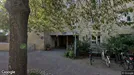 Apartment for rent, Lund, Skåne County, Staffans gränd<span class="blurred street-number" onclick="ProcessAdRequest(17409382)"><span class="hint">See no.</span>[xxxxxx]</span><span class="hglt"> (only swap)</span>