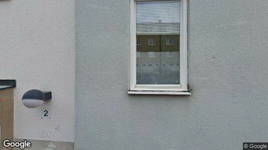 Apartments for rent in Stockholm South - Photo from Google Street View