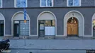 Apartment for rent, Södermalm, Stockholm, Borgargatan<span class="blurred street-number" onclick="ProcessAdRequest(17409417)"><span class="hint">See no.</span>[xxxxxx]</span><span class="hglt"> (only swap)</span>