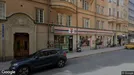 Apartment for rent, Kungsholmen, Stockholm, Hantverkargatan<span class="blurred street-number" onclick="ProcessAdRequest(17409418)"><span class="hint">See no.</span>[xxxxxx]</span><span class="hglt"> (only swap)</span>