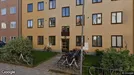 Apartment for rent, Uppsala, Uppsala County, St Johannesgatan<span class="blurred street-number" onclick="ProcessAdRequest(17409422)"><span class="hint">See no.</span>[xxxxxx]</span><span class="hglt"> (only swap)</span>