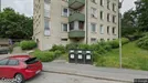 Apartment for rent, Stockholm South, Stockholm, Askersundsgatan<span class="blurred street-number" onclick="ProcessAdRequest(17409434)"><span class="hint">See no.</span>[xxxxxx]</span><span class="hglt"> (only swap)</span>