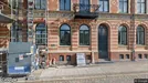 Apartment for rent, Lund, Skåne County, Clemenstorget<span class="blurred street-number" onclick="ProcessAdRequest(17409444)"><span class="hint">See no.</span>[xxxxxx]</span><span class="hglt"> (only swap)</span>