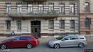 Apartment for rent, Gothenburg City Centre, Gothenburg, Engelbrektsgatan<span class="blurred street-number" onclick="ProcessAdRequest(17409449)"><span class="hint">See no.</span>[xxxxxx]</span><span class="hglt"> (only swap)</span>