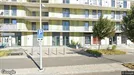 Apartment for rent, Kungälv, Västra Götaland County, Vendergatan<span class="blurred street-number" onclick="ProcessAdRequest(17409453)"><span class="hint">See no.</span>[xxxxxx]</span><span class="hglt"> (only swap)</span>