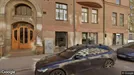 Apartment for rent, Stockholm City, Stockholm, Wallingatan<span class="blurred street-number" onclick="ProcessAdRequest(17409455)"><span class="hint">See no.</span>[xxxxxx]</span><span class="hglt"> (only swap)</span>
