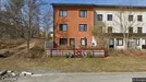 Apartment for rent, Järfälla, Stockholm County, Arrendevägen<span class="blurred street-number" onclick="ProcessAdRequest(17409470)"><span class="hint">See no.</span>[xxxxxx]</span><span class="hglt"> (only swap)</span>