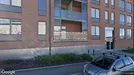 Apartment for rent, Vallentuna, Stockholm County, Smidesvägen<span class="blurred street-number" onclick="ProcessAdRequest(17409514)"><span class="hint">See no.</span>[xxxxxx]</span><span class="hglt"> (only swap)</span>
