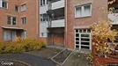 Apartment for rent, Stockholm South, Stockholm, Flyglärargatan<span class="blurred street-number" onclick="ProcessAdRequest(17409549)"><span class="hint">See no.</span>[xxxxxx]</span><span class="hglt"> (only swap)</span>